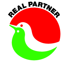 real_partner
